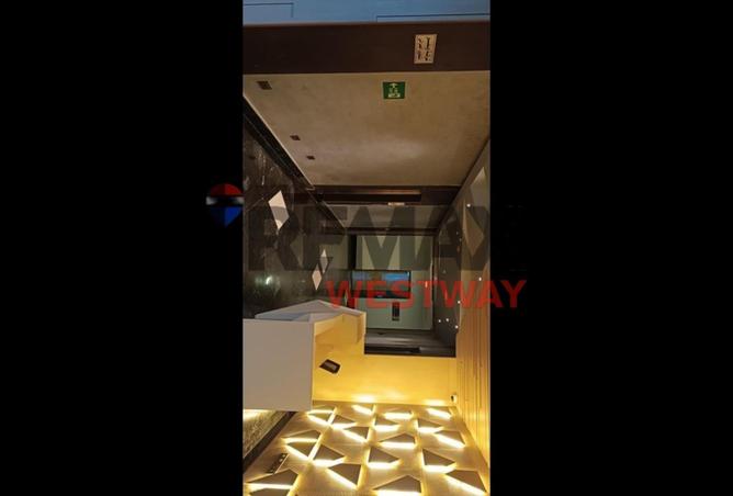 64892826 - صورة العقار 3