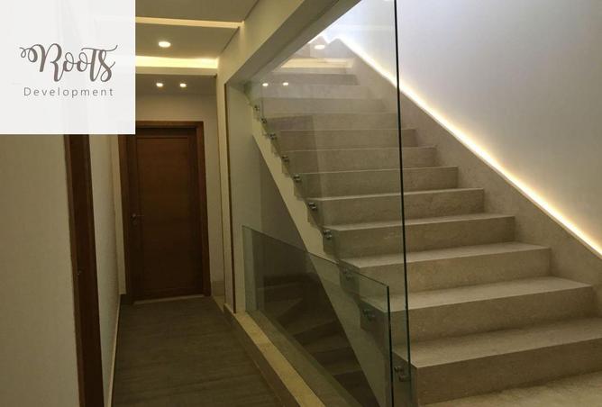 62405558 - Property Image 3