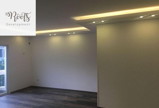 62405558 - Property Image 2