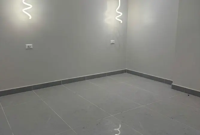 76510317 - صورة العقار 2