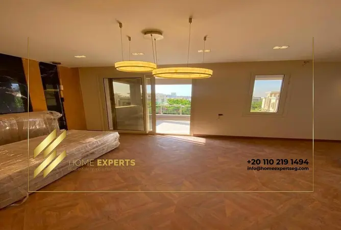 120358090 - Property Image 2