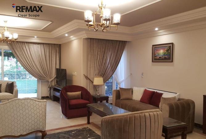 Mountain View Hyde Park|Private Garden|Pool View - Widok 2