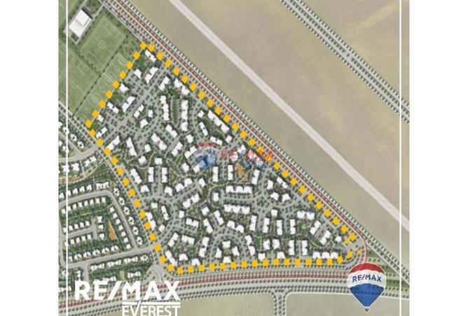 68526286 - صورة العقار 3