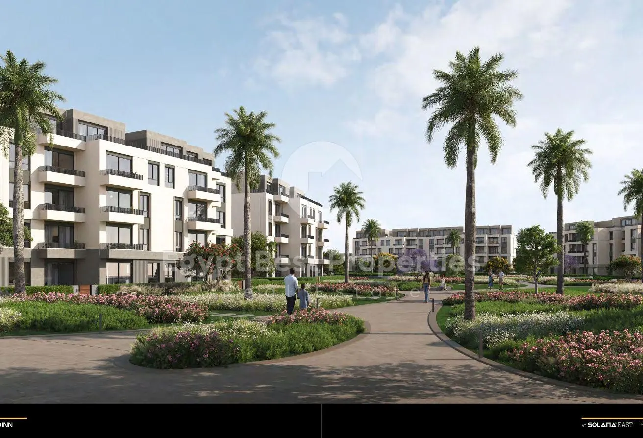 114902383 - Property Main Image
