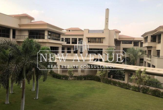 69561426 - صورة العقار 3