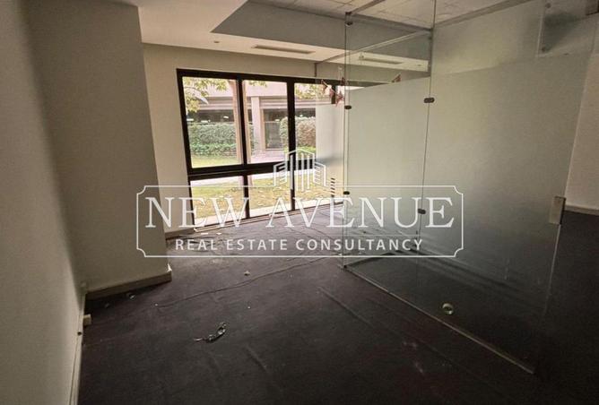 69561426 - صورة العقار 2