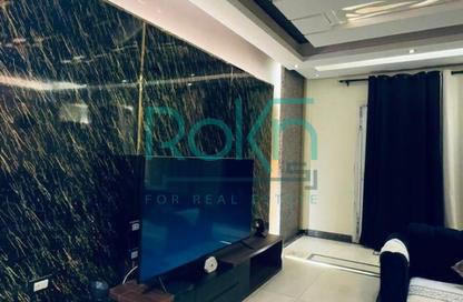 Villa - 6 - 4 for rent in Al Karma 2 - 5th District - Sheikh Zayed City - Giza