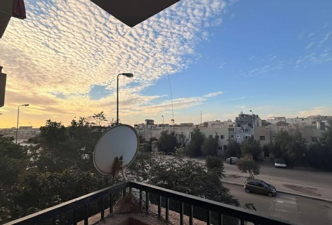 8517646 - صورة العقار 2