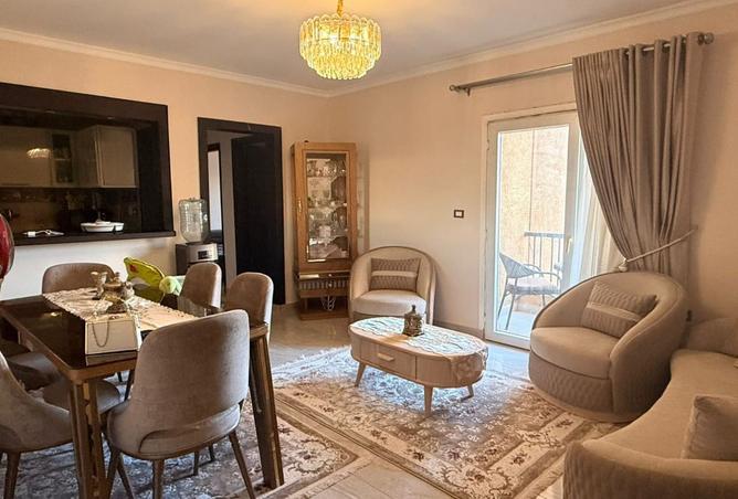 8517646 - الصورة الرئيسية للعقار