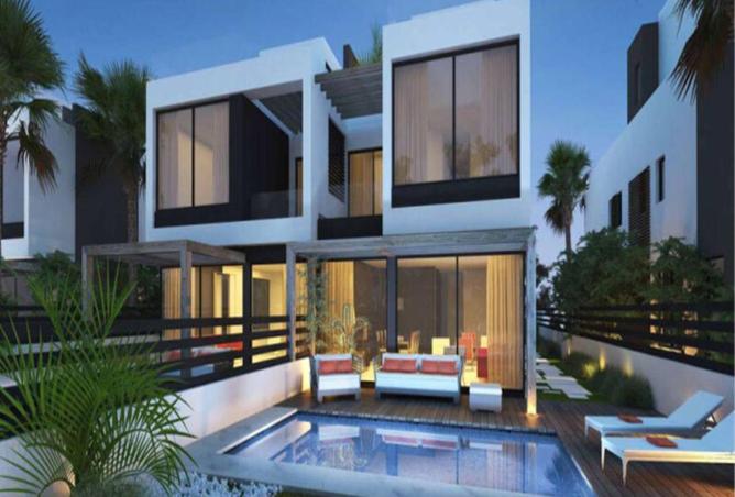 2PB00P2jO08 - صورة العقار 2