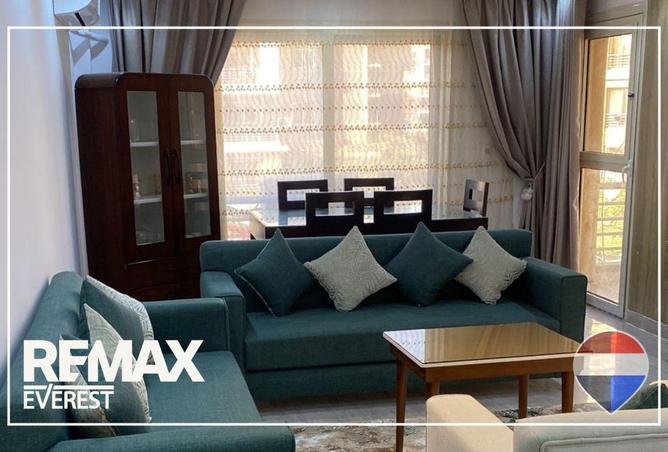 65920592 - Property Image 3