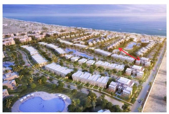 8560590 - صورة العقار 3