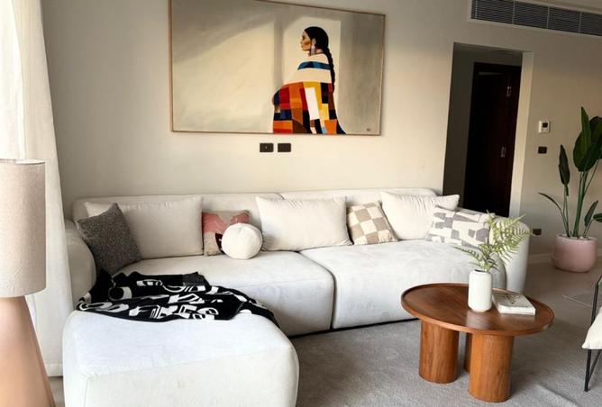 8518935 - صورة العقار 2