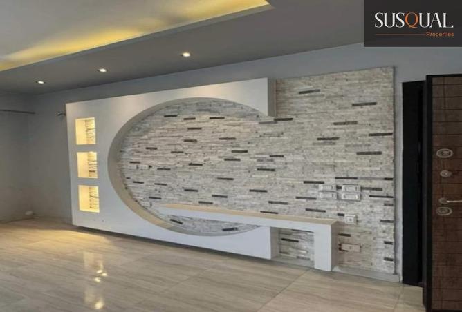 55006127 - الصورة الرئيسية للعقار