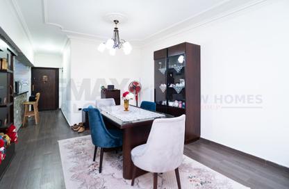 Apartment - 2 Bedrooms - 1 Bathroom for sale in Sidi Gaber St. - Sidi Gaber - Hay Sharq - Alexandria Apartment - 2 Bedrooms - 1 Bathroom for sale in Sidi Gaber St. - Sidi Gaber - Hay Sharq - Alexandria
