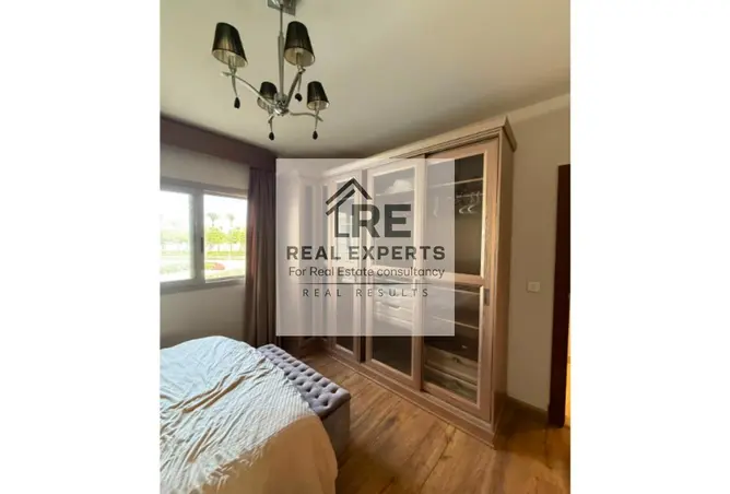 119852346 - Property Image 2