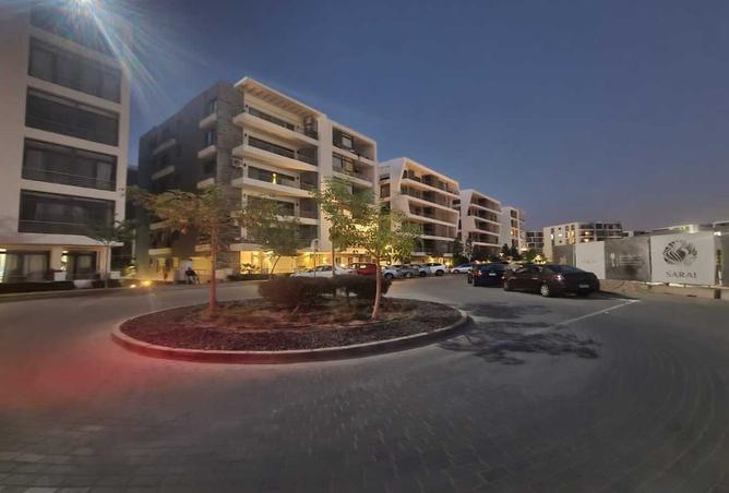 8420791 - صورة العقار 3