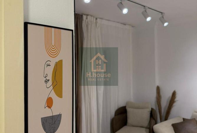 70109465 - الصورة الرئيسية للعقار