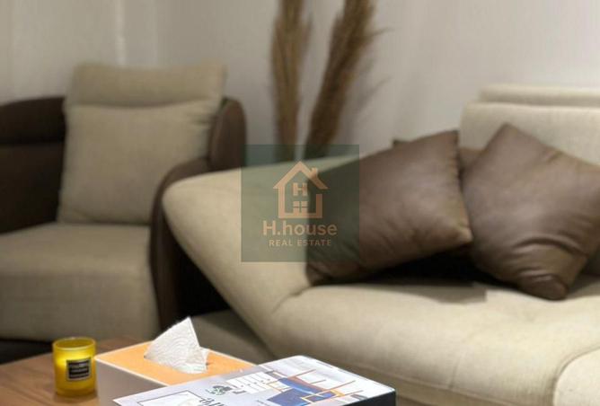 70109465 - صورة العقار 2