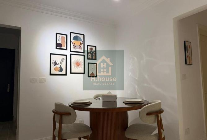 70109465 - صورة العقار 3