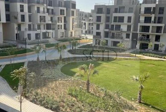 87209685 - الصورة الرئيسية للعقار