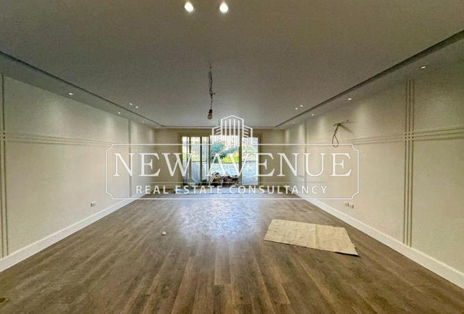 64638176 - Property Image 3