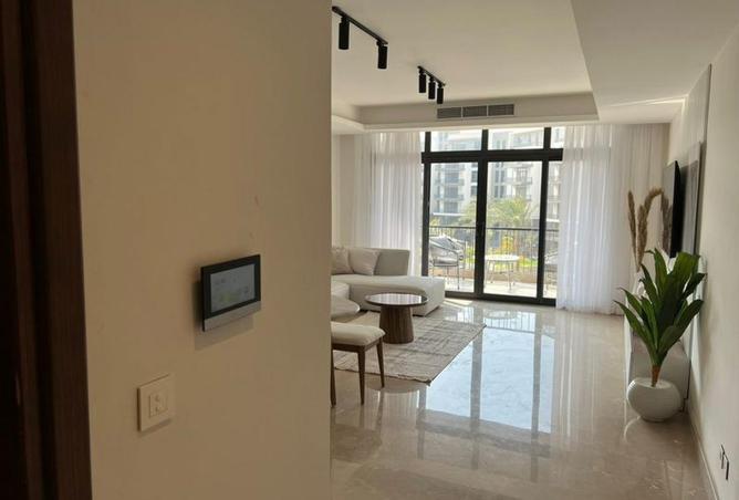 66692547 - Property Image 3