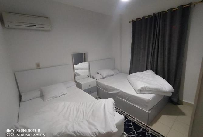 8587330 - صورة العقار 3