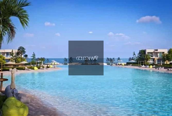 64381204 - صورة العقار 3