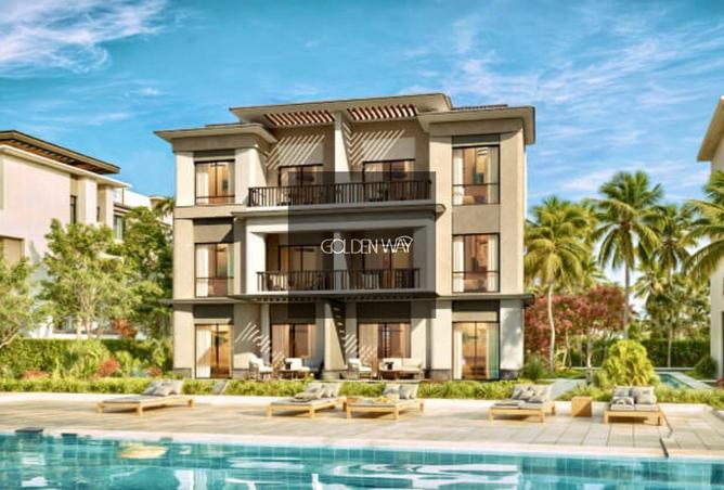 64381204 - صورة العقار 2