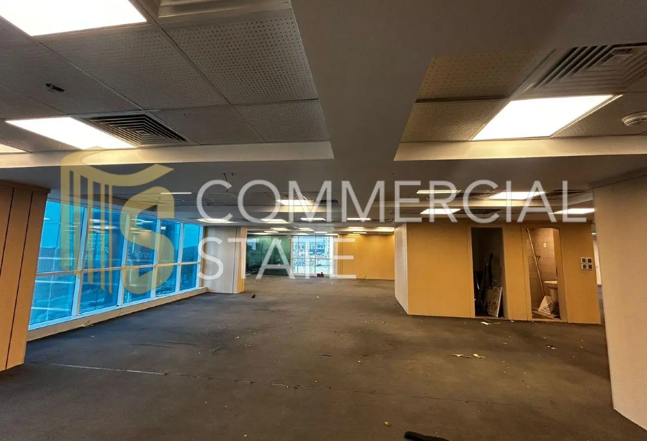 118538679 - Property Main Image