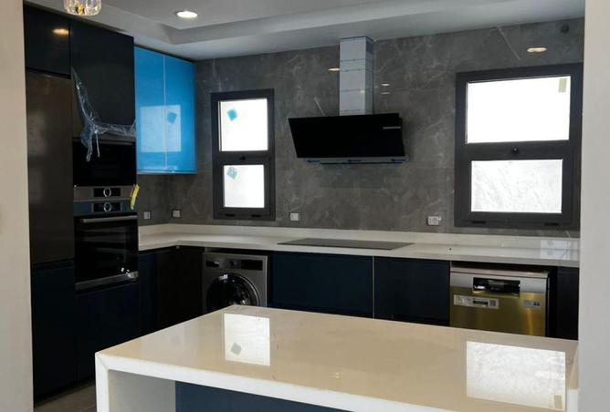 67996986 - Property Image 2