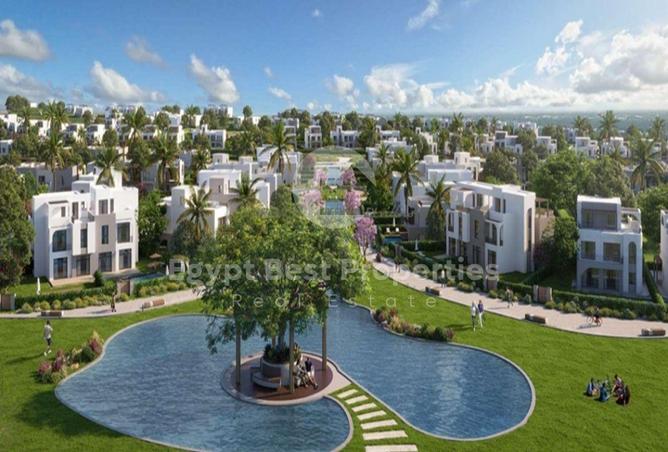 8572631 - صورة العقار 2