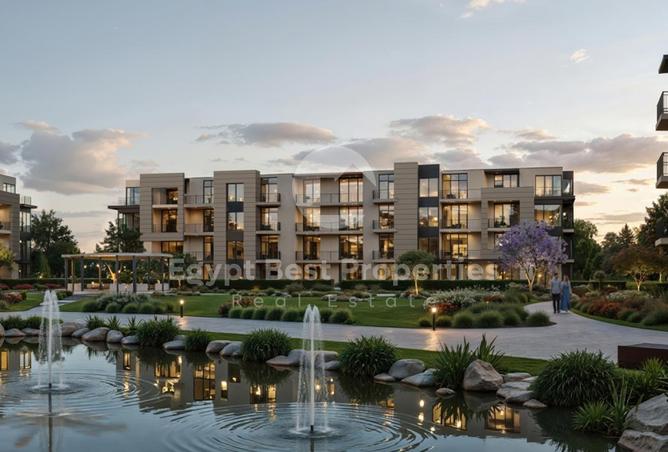 8667788 - الصورة الرئيسية للعقار