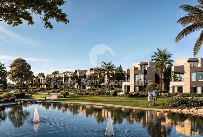 8667788 - صورة العقار 3