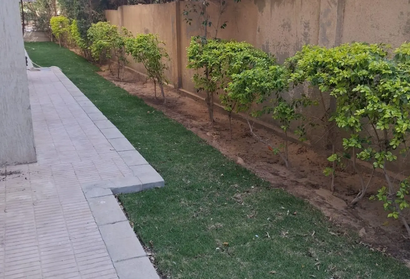 114345832 - الصورة الرئيسية للعقار