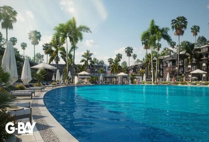 56247908 - Property Image 2