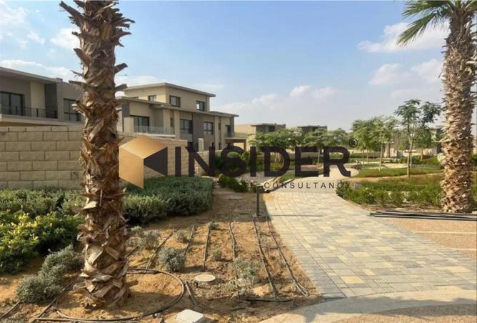 53990473 - Property Image 3