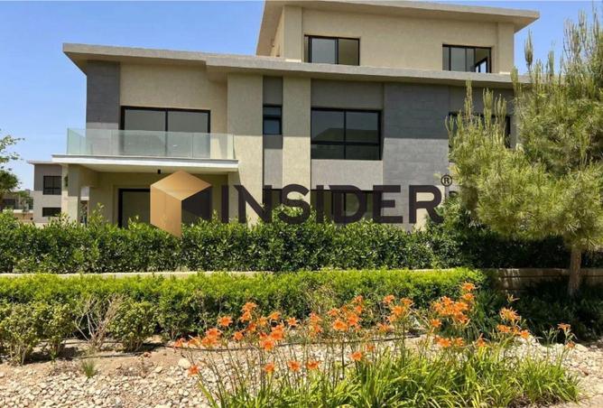 53990473 - Property Image 2