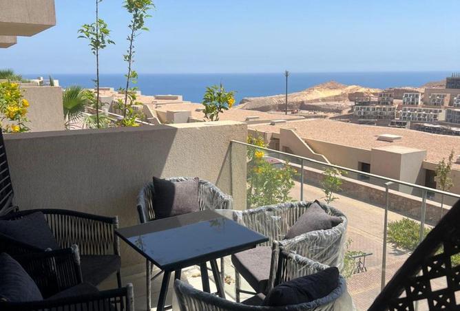 53973758 - Property Main Image