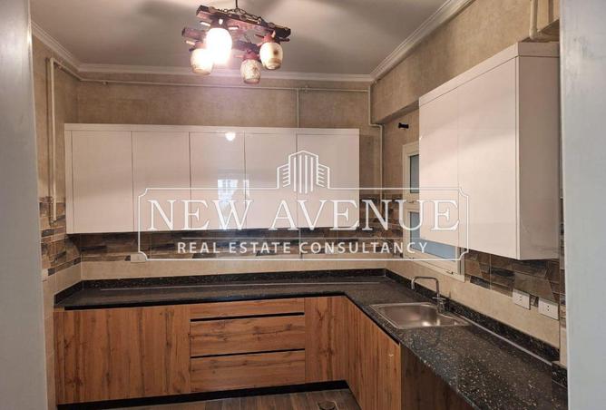 8659832 - صورة العقار 3