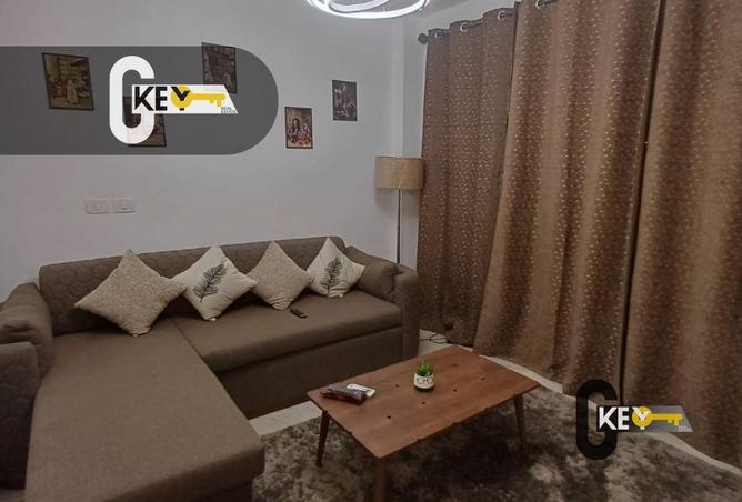 75673569 - Property Main Image