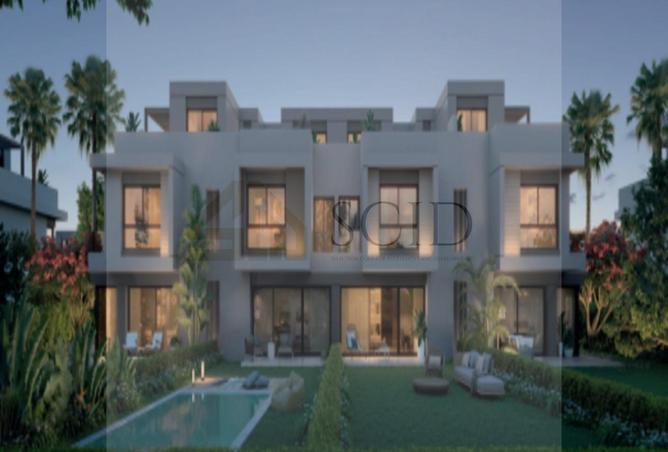 8633411 - Property Main Image