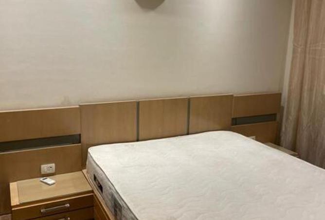 66951657 - صورة العقار 3