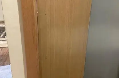 منزل مزدوج - 4 غرف نوم - 4 حمامات للبيع في الباتيو 1 - المستثمرين الشمالية - مدينة القاهرة الجديدة - القاهرة منزل مزدوج - 4 غرف نوم - 4 حمامات للبيع في الباتيو 1 - المستثمرين الشمالية - مدينة القاهرة الجديدة - القاهرة