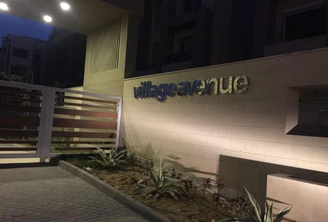 55512874 - Property Image 2