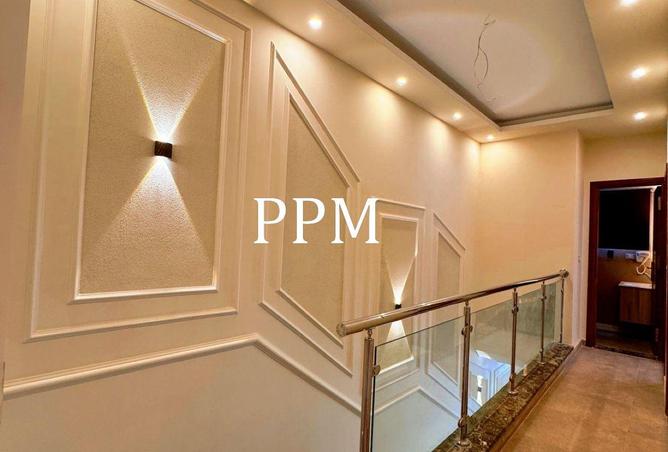 8566229 - صورة العقار 3