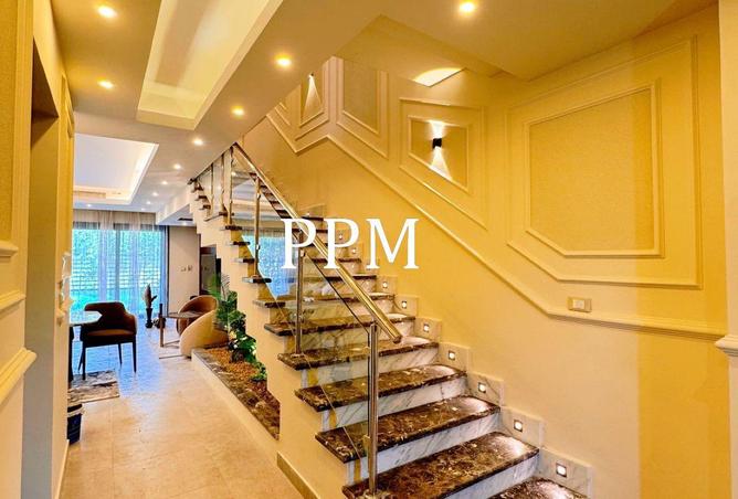 8566229 - الصورة الرئيسية للعقار