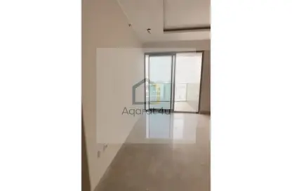 Apartment - 2 Bedrooms - 2 Bathrooms for rent in Park Side Residence - Zed Towers - Sheikh Zayed Compounds - Sheikh Zayed City - Giza