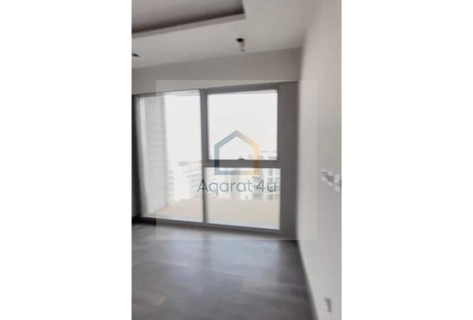 8659324 - Property Image 3